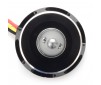 DISC.. 2205 brushless motor for FPV 220 Crossking Competition racer