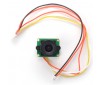 DISC.. Camera  for FPV 220 Crossking Sport/Competition