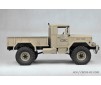 Crawling kit - HC4 1/10 4x4 Truck