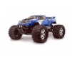 Nitro Gt-2 Truck Body (Savage)