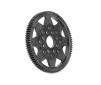 Spur Gear 90 Tooth (48 Pitch)