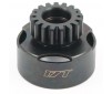 1/8TH CLUTCH BELL 17T