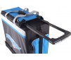 COMPACT HAULER BAG