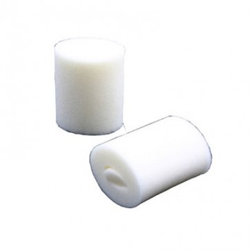 1/8 BUGGY WATER PROOF AIRFILTER SPONGE (2)