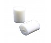 1/8 BUGGY WATER PROOF AIRFILTER SPONGE (2)