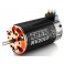 DISC.. TORO X8 V2 Sensorless 7T 1/8 Buggy BL Motor (2100KV)