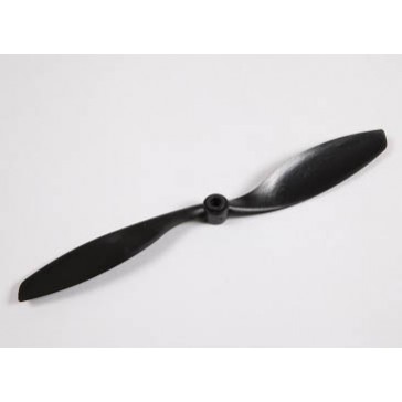 DISC.. 8x4.5 (2-blade) propeller for 1100mm J3