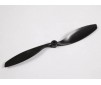 DISC.. 8x4.5 (2-blade) propeller for 1100mm J3