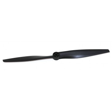 15x9 (2-blade) propeller for 2000mm Beaver & 1400mm Pitts V2