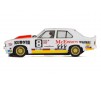 DISC.. HOLDEN A9X TORANA (JACK BRABHAM & BRIAN MUIR)