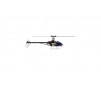 DISC.. Helicopter 450 X BNF