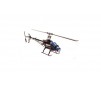 DISC.. Helicopter 450 X BNF