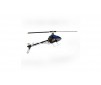 DISC.. Helicopter 450 X BNF