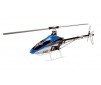 DISC.. Helicopter 450 X BNF