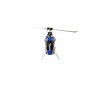 DISC.. Helicopter 450 X BNF