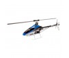 DISC.. Helicopter 450 X BNF