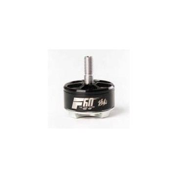 DISC.. Brushless Motors set (2pcs) F60 PRO - 2500kv