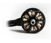 DISC.. Brushless Motors set (2pcs) F40 PRO - 2600kv