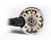 DISC.. Brushless Motors set (2pcs) F40 PRO - 2600kv