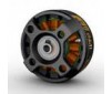 DISC.. Brushless Motors set (2pcs) F40II - 2600kv