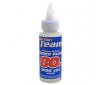 SILICONE SHOCK OIL 80WT (1000cSt)