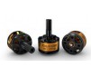 DISC.. Brushless Motors set (4pcs) F20 - 3200kv