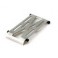 Battery tray aluminium : 180 CFX