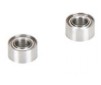 3/32'' x 3/16'' x 3/32'' Sealed Ball Bearing (2)