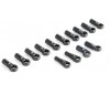 Rod End Set: SCTE 3.0