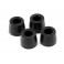 Rubber Bump Stop (4Pcs)