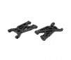 Front Suspension Arm Set: 8B 3.0