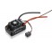 Ezrun ESC MAX5 V3 200A BEC 6A 3-8s WP for 1/5