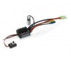 DISC.. Ezrun ESC 18A SL 18A BEC 1A 2-3s for 1/18