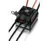 QuicRun ESC WP10BL60 Brushless 60A Sensorless 1/10