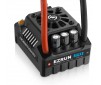 Ezrun ESC MAX8 V3 150A BEC 6A 3-6s WP, T-Plug for 1/8