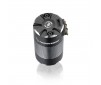 3652SD 3800kV 5mm Welle Brushless Sensor Motor