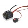 DISC.. Ezrun ESC MAX10-SCT 120A BEC 4A 2-4s Waterproof for 1/10