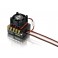 QuicRun ESC 10BL60 Brushless 60A Sensored 1/10