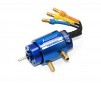 Seaking Brushless Motor 4800KV-2040SL