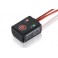 DISC.. Electronic Power Switch 12 Ampere 2s LiPo