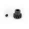 Pinion 13T, Modul1 5mm Shaft