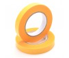 Precision Masking Tape 10mm x 18M - 2pcs