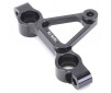 Centre Track Rod: CNC Alloy - CAT K1