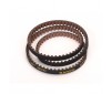 Belt 136T - 4mm