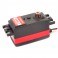 9009LP Low Profile Servo 8Kg .09 Sec