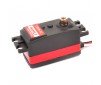 9009LP Low Profile Servo 8Kg .09 Sec