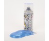 Aerosol Paint - Metallic Blue