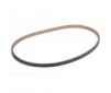 Bando Belt 4mm x 96T - CAT K2