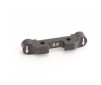 Rear Suspension Strap - Cougar KC/D