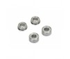 Pro Bearing Set Caster Block  - Mi5evo (4pcs)